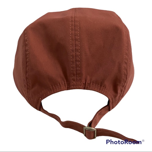 Clape Hat - Picture 2 of 3